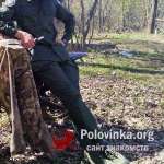 Андрей, 37 лет