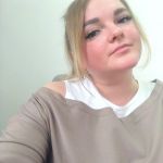 Крис, 34 года